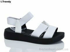 Trendy ZK2035-2, 380.00, 8, 36-41
