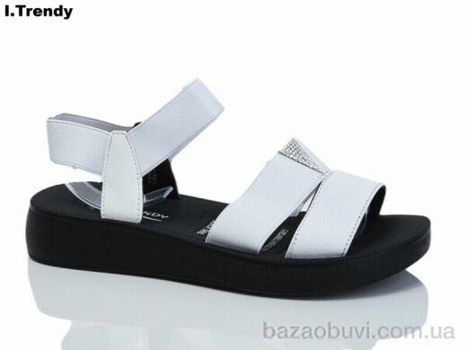 Trendy ZK2035-2, 380.00, 8, 36-41