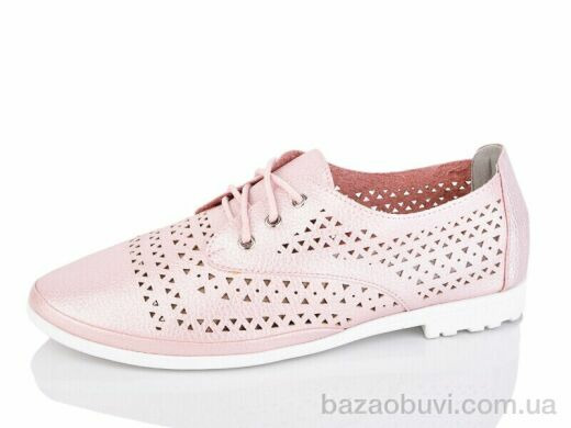 SANLIN 6-25B, 150.00, 8, 36-41