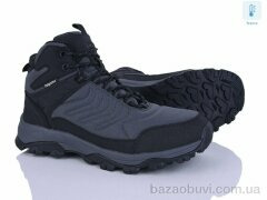 Мир 4250-A2539-2, 1250.00, 8, 41-45