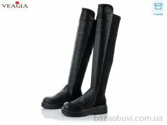 Veagia-ADA YG52, 20.00, 6, 36-41