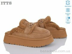 ITTS BY080-20, 22.00, 6, 36-40
