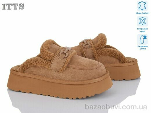 ITTS BY080-20, 22.00, 6, 36-40