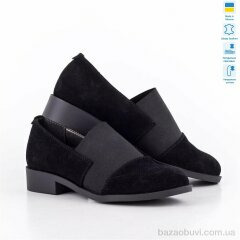 Prime-Opt Prime 362-2026 BLACK ZAMSHA, 549.00, 8, 36-40