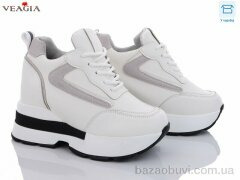 Veagia-ADA F852-2, 490.00, 6, 36-41