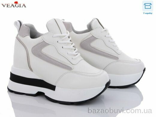 Veagia-ADA F852-2, 490.00, 6, 36-41