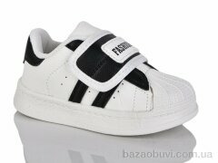 Lilin C207-6, 390.00, 8, 21-26