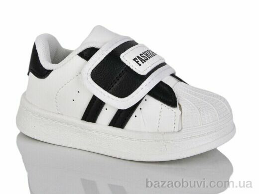 Lilin C207-6, 390.00, 8, 21-26