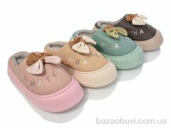 Deshman Y8 mix, 170.00, 12, 36-41
