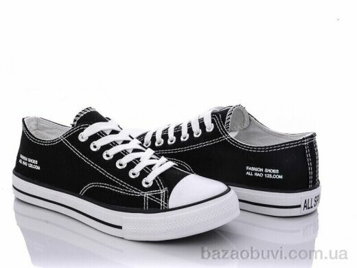 Xifa XF01-013-08, 260.00, 8, 36-41