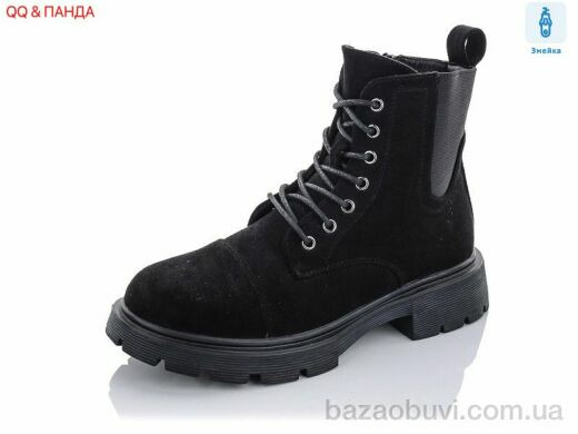 QQ shoes A2233, 730.00, 8, 36-41
