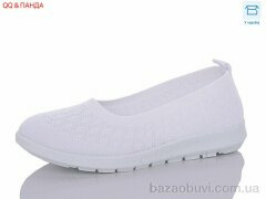QQ shoes ABA88-82-2, 250.00, 8, 37-41