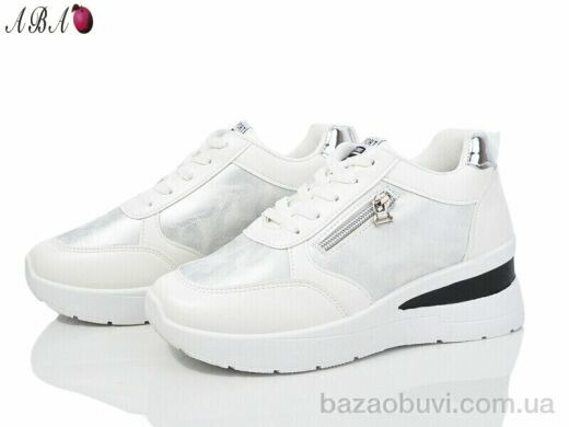 Aba 2ABA5-11, 460.00, 8, 36-41