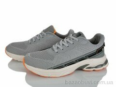 Мир 4384-A671-9, 500.00, 8, 41-46