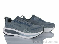 YZY U3311-3, 19.00, 8, 40-45