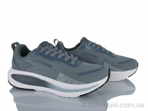 YZY U3311-3, 19.00, 8, 40-45