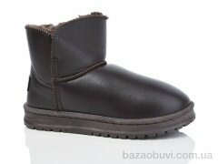 ASHIGULI 1001-8, 330.00, 8, 36-41