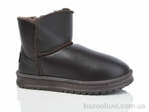 ASHIGULI 1001-8, 330.00, 8, 36-41