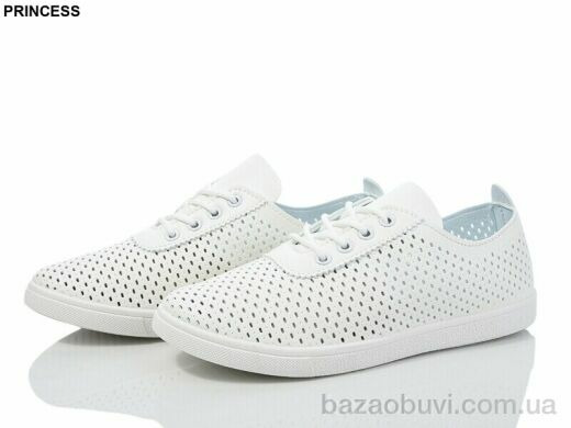 Princess 19-7, 380.00, 8, 37-41