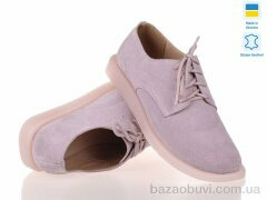 Prime-Opt Prime L-111-733-94 Z LILAC, 662.00, 8, 36-40