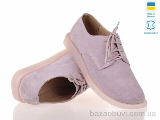 Prime-Opt Prime L-111-733-94 Z LILAC, 662.00, 8, 36-40