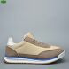 Bayota B1132-7, 560.00, 8, 36-41