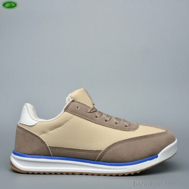 Bayota B1132-7, 560.00, 8, 36-41