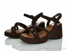 Loretta V018-1, 820.00, 6, 36-41