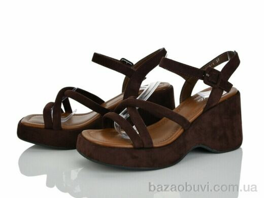 Loretta V018-1, 820.00, 6, 36-41