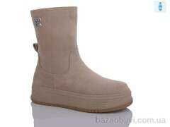 Kulada-UCSS-MD ZH1222-03, 700.00, 8, 36-41