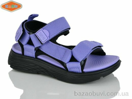 EeBb 1531-3, 360.00, 8, 27-32