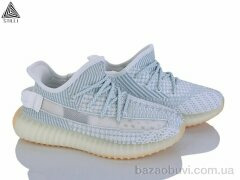 STILLI Group 999-10, 670.00, 8, 36-41