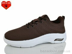 Jiao Li Mei 8186-3, 440.00, 12, 38-43