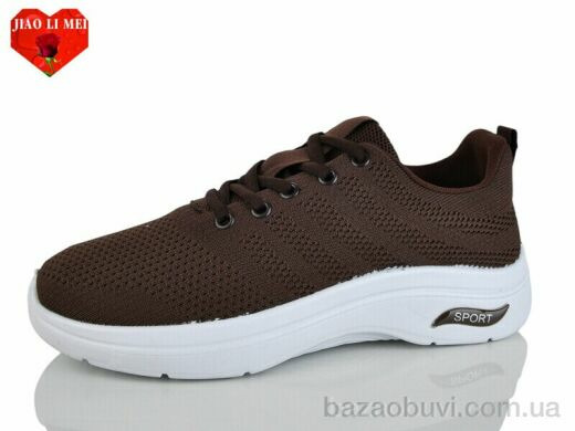 Jiao Li Mei 8186-3, 440.00, 12, 38-43