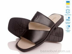 Prime-Opt Paradize 71 чорний, 609.00, 8, 36-40