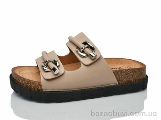 Alimama-Girnaive JN11, 590.00, 8, 36-41