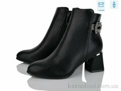 Love-L&M-ZDW M61-2, 790.00, 8, 36-40