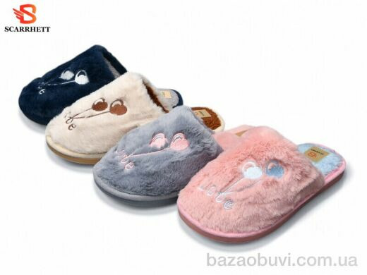 SCARRHETT 6212 mix, 220.00, 12, 36-41