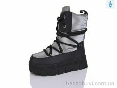 Alimama-Girnaive AW848-22, 650.00, 8, 32-37