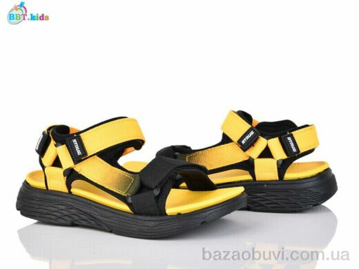 BBT L601-3-7, 385.00, 8, 31-36