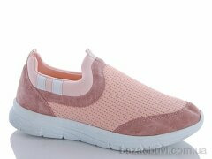 Selena 2129 pembe, 180.00, 7, 36-39