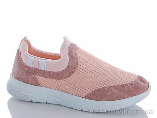 Selena 2129 pembe, 180.00, 7, 36-39