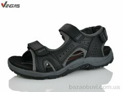 Supo-Vegas A507-2, 16.00, 8, 41-46