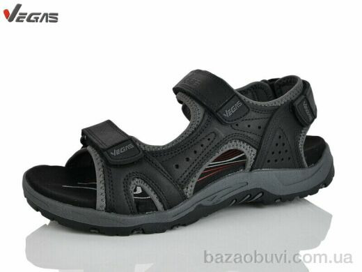 Supo-Vegas A507-2, 16.00, 8, 41-46