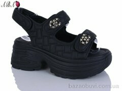 Aba 751-1, 650.00, 8, 36-41