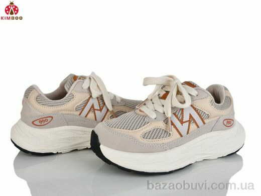 KIMBOO GY603-3M, 560.00, 8, 32-37