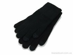 Королева A23-1 black сенсорний палець, 60.00, 12, 6-8