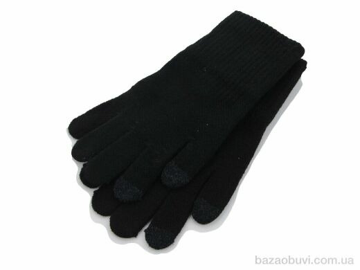 Королева A23-1 black сенсорний палець, 60.00, 12, 6-8