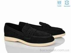 L&M-Lemon PL2-1, 11.50, 8, 36-41