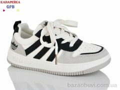 GFB-Канарейка R333-4, 590.00, 8, 32-37